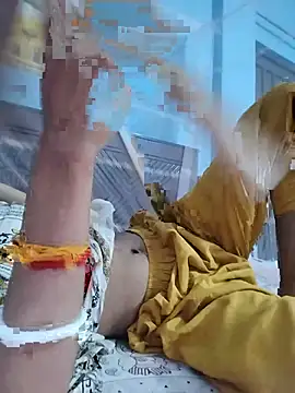 124pakhi online show from 07/26/26, 06:15