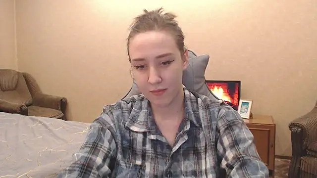 Snapshot of JessicaMurray chatting on 01/10/25, 11:29 JessicaMurray online show from 01/10/25, 11:29