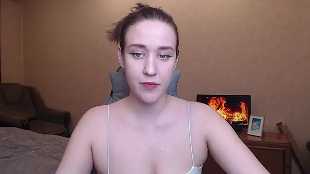 Snapshot of JessicaMurray chatting on 01/17/25, 05:51 JessicaMurray online show from 01/17/25, 05:51