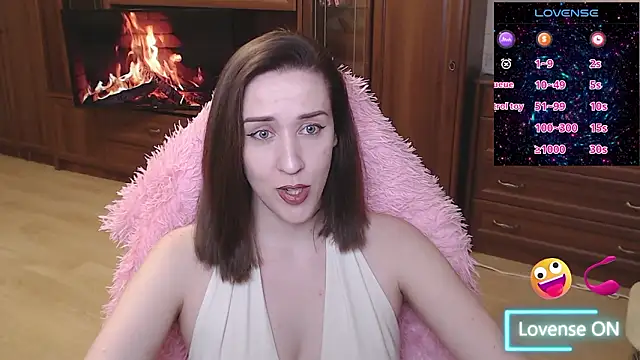 Snapshot of JessicaMurray chatting on 03/16/26, 09:08 JessicaMurray online show from 03/16/26, 09:08