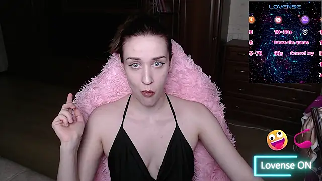 Snapshot of JessicaMurray chatting on 03/18/26, 10:46 JessicaMurray online show from 03/18/26, 10:46