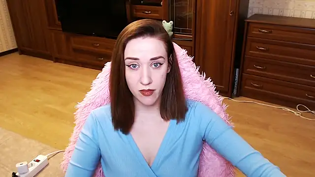 Snapshot of JessicaMurray chatting on 04/23/26, 08:00 JessicaMurray online show from 04/23/26, 08:00