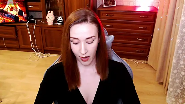 Snapshot of JessicaMurray chatting on 06/11/26, 09:02 JessicaMurray online show from 06/11/26, 09:02