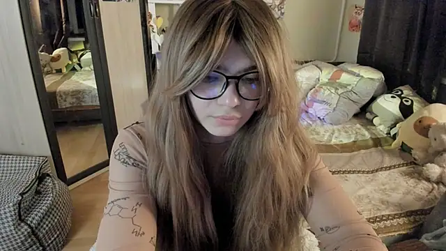 alexiamaleax online show from 05/15/26, 09:22