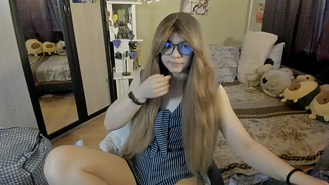alexiamaleax online show from 05/28/26, 04:10
