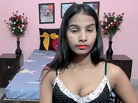 Melis Sandra online show from 09/16/25, 03:51