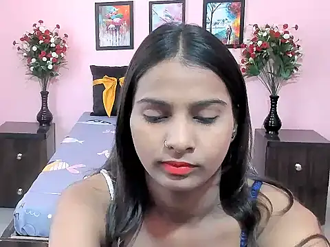 Melis Sandra online show from 10/10/25, 04:00