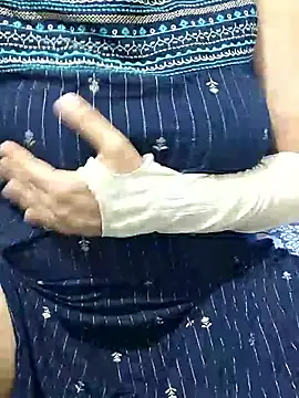 mallupriyapriya online show from 06/20/26, 08:39