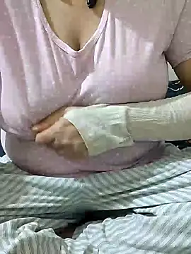 mallupriyapriya online show from 06/29/26, 05:46