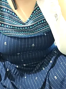 mallupriyapriya online show from 07/10/26, 08:29