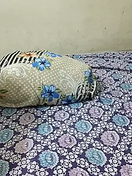 mallupriyapriya online show from 07/21/26, 10:01