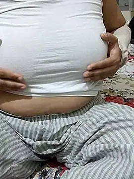 mallupriyapriya online show from 07/29/26, 10:41