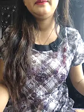 Beauty Queen02 online show from 03/01/25, 05:42
