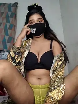Beauty Queen02 online show from 03/06/25, 06:05