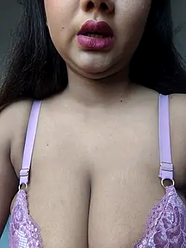 Beauty Queen02 online show from 03/09/25, 06:17