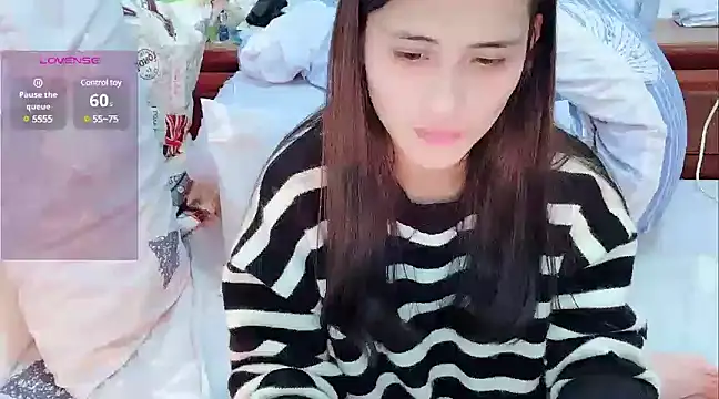 Snapshot of tw_kindness chatting on 01/03/25, 07:50 tw kindness online show from 01/03/25, 07:50