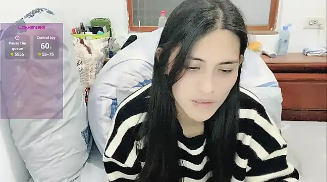 Snapshot of tw_kindness chatting on 01/05/25, 05:30 tw kindness online show from 01/05/25, 05:30