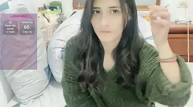 Snapshot of tw_kindness chatting on 01/08/25, 04:00 tw kindness online show from 01/08/25, 04:00