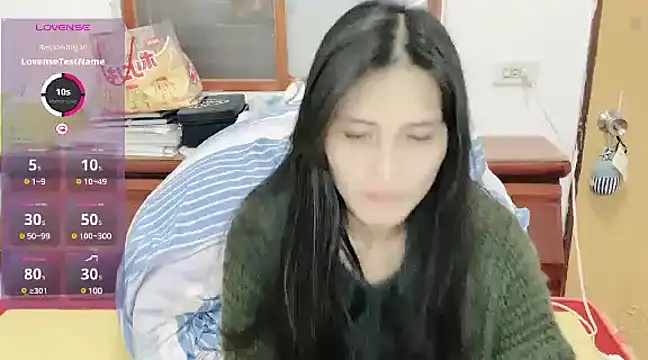 Snapshot of tw_kindness chatting on 01/15/25, 03:18 tw kindness online show from 01/15/25, 03:18