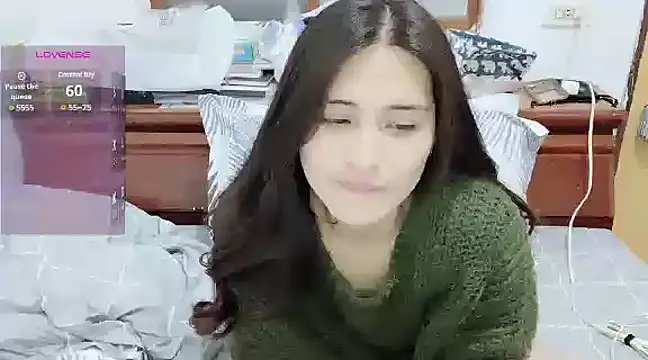 Snapshot of tw_kindness chatting on 02/19/25, 04:11 tw kindness online show from 02/19/25, 04:11