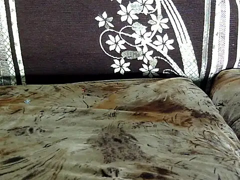 Snapshot of Ruhi_patel1 chatting on 11/02/25, 03:53 Ruhi patel1 online show from 11/02/25, 03:53