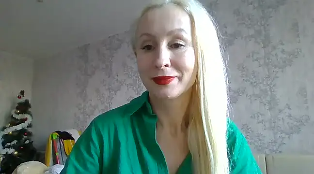 Mariana har777 online show from 01/03/25, 12:30