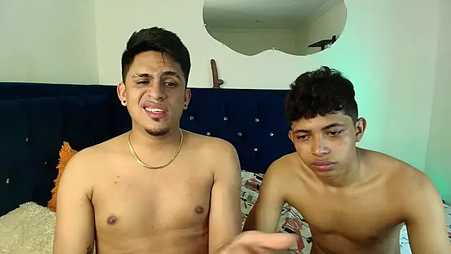 twinkmilk  online show from 01/06/25, 02:47