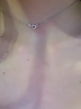 Maddy Jones online show from 09/27/25, 12:59