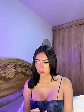 Maddy Jones online show from 06/09/26, 02:23