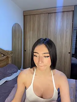 Maddy Jones online show from 06/21/26, 02:36