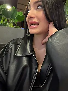 Maddy Jones online show from 06/22/26, 10:51