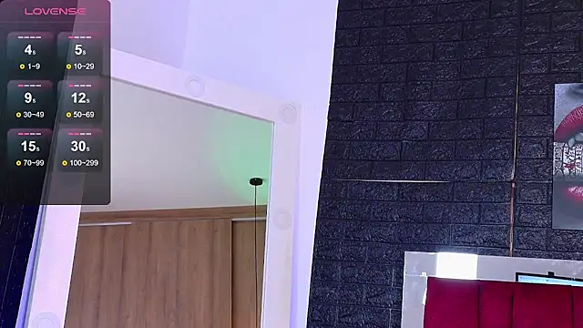 Emily sc online show from 10/16/25, 01:45