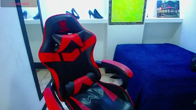 Anniee x online show from 01/08/25, 11:43
