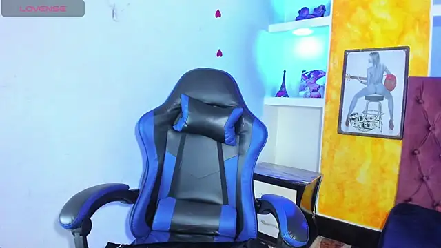 Anniee x online show from 05/21/26, 12:23