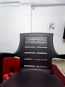 Snapshot of akshaybaroda chatting on 11/29/25, 06:55 akshaybaroda online show from 11/29/25, 06:55