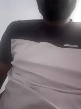 Snapshot of akshaybaroda chatting on 11/30/25, 07:23 akshaybaroda online show from 11/30/25, 07:23