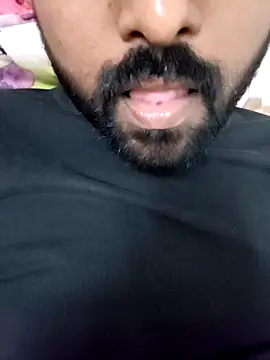 akshaybaroda online show from 03/19/26, 01:48