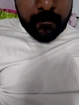 akshaybaroda online show from 03/29/26, 03:34