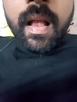 akshaybaroda online show from 03/30/26, 05:25