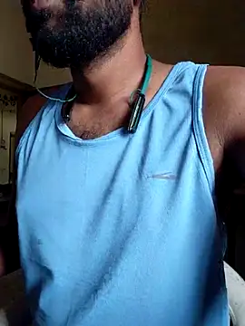 akshaybaroda online show from 07/09/26, 06:39