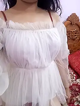 Angelnirvanaa online show from 01/29/25, 04:19