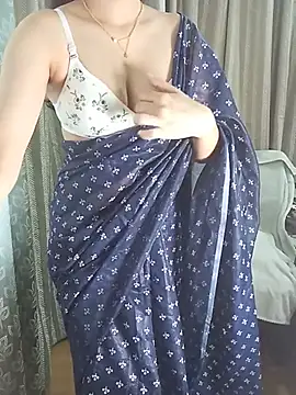 Angelnirvanaa online show from 07/27/26, 05:14