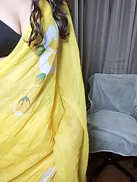 Angelnirvanaa online show from 07/28/26, 04:16