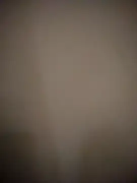 Snapshot of acuarela chatting on 01/04/25, 08:48 acuarela online show from 01/04/25, 08:48