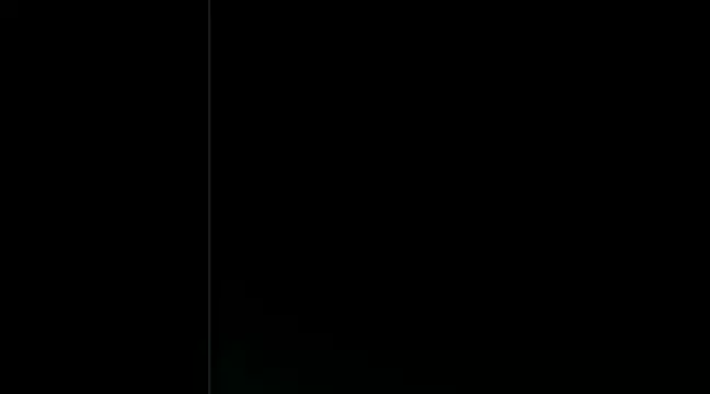 Snapshot of acuarela chatting on 01/09/25, 06:26 acuarela online show from 01/09/25, 06:26