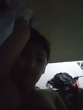 Snapshot of acuarela chatting on 01/17/25, 05:42 acuarela online show from 01/17/25, 05:42