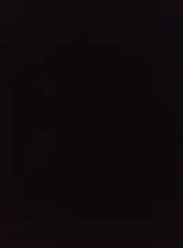 Snapshot of acuarela chatting on 01/19/25, 05:05 acuarela online show from 01/19/25, 05:05