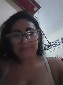 Snapshot of acuarela chatting on 01/31/25, 02:48 acuarela online show from 01/31/25, 02:48