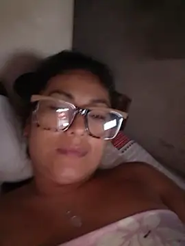 Snapshot of acuarela chatting on 02/13/25, 05:16 acuarela online show from 02/13/25, 05:16