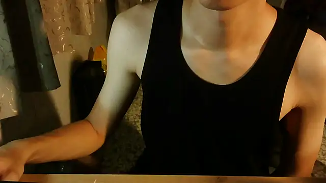 KYU890428 online show from 09/20/25, 07:15